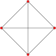 3-simplex t0.svg