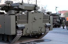 4mayrehearsal 58.jpg