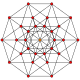 5-cube graph.svg