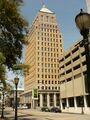 56 St. Joseph Street Mobile AL 01.JPG