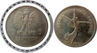 5 zlotych 1928 Nike.jpg