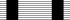 676px ribbon bar of the Order of Louise.svg