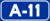 A-11
