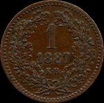AHGkr hun 1 1887 reverse.jpg