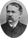 ALoudonSnowden.JPG