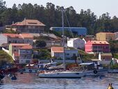 A Illa de Arousa.Galicia.17.jpg