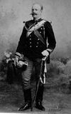 Afonso Duke of Oporto.jpg