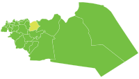 AlMukharram nahiyah.svg