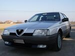 Alfa 164 fronte.jpg