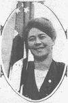 Annie Clemenc.jpg