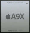 Apple A9X.jpg