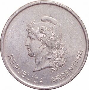 Argentina-50-centavos-1983 (1).jpg