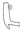 Arkalochori glyph 15.png