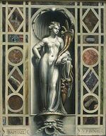 Atelier de Raphäel - Cérès, dite aussi L'Abondance.jpg