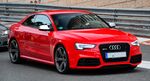 Audi RS5 (8684566263).jpg