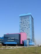 AvtoVAZ:an administrativine sauvuz vl 2010