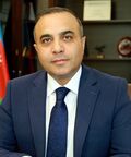 Azay Guliyev (cropped).jpg