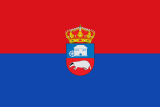 Флаг