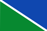 Флаг[d]