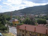 Барруэло-де-Сантульян