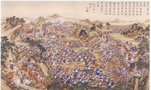 Battle at Yangi-arbat.jpg