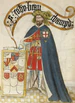 Beauchamp 1430.jpg