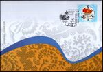 Beijing-2022 - cover (2022).jpg