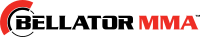 Bellator MMA Logo.svg
