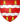 Blason département fr Deux-Sèvres.svg
