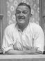 Bob Glendenning (1929).jpg