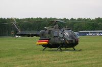 Bolkow Bo 105 1.jpg
