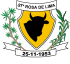 Brasao starosalima.svg