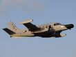 Brazilian Air Force Embraer P-95B Bandeirulha (EMB-111A).jpg