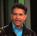 BrianStokesMitchell.jpg