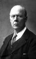 Bundesarchiv Bild 119-1600-06, Houston Stewart Chamberlain.jpg