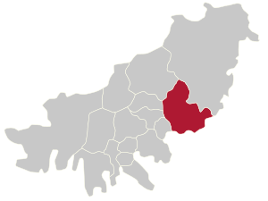 Busan Haeundae-gu.svg