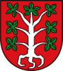 Герб