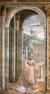 Cappella tornabuoni, 20, giovanni tornabuoni.jpg