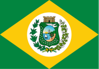 Ceara-antiga.png