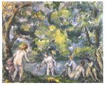Cezanne - Badende.jpg