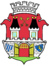Chýnov znak.png