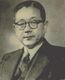 Chang Myon 1955.jpg