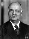Charles Curtis-portrait.jpg