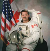 Chris Hadfield.jpg