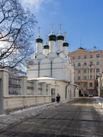 Church of Saints Michael and Fyodor in MSK.jpg