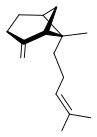 Cis-β-bergamotene.svg