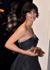 Clotilde Hesme César 2012 - 2.jpg
