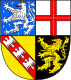 Coa de-saarland.svg