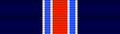 Coast Guard Cross ribbon.png