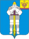 Coat of Arms of Batyrevo rayon (Chuvashia).png
